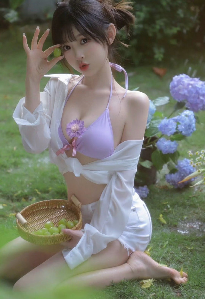蜘蛛侠：纵横宇宙 封面